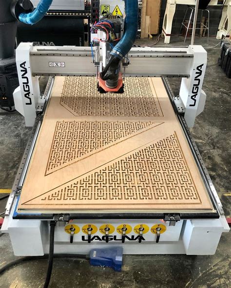 how to start a cnc machine shop|cnc woodworking business ideas.